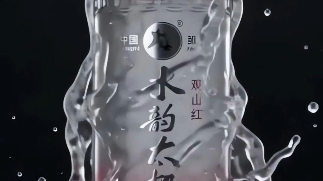 AI创作技巧分享封面