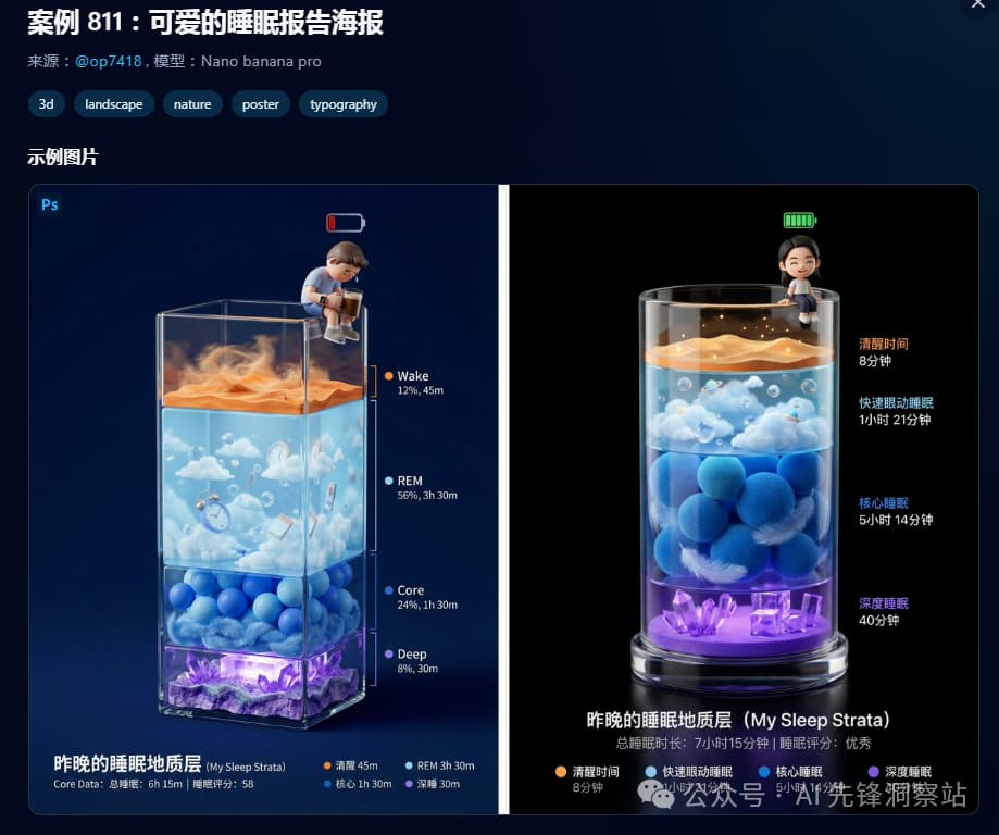 移动应用UI设计