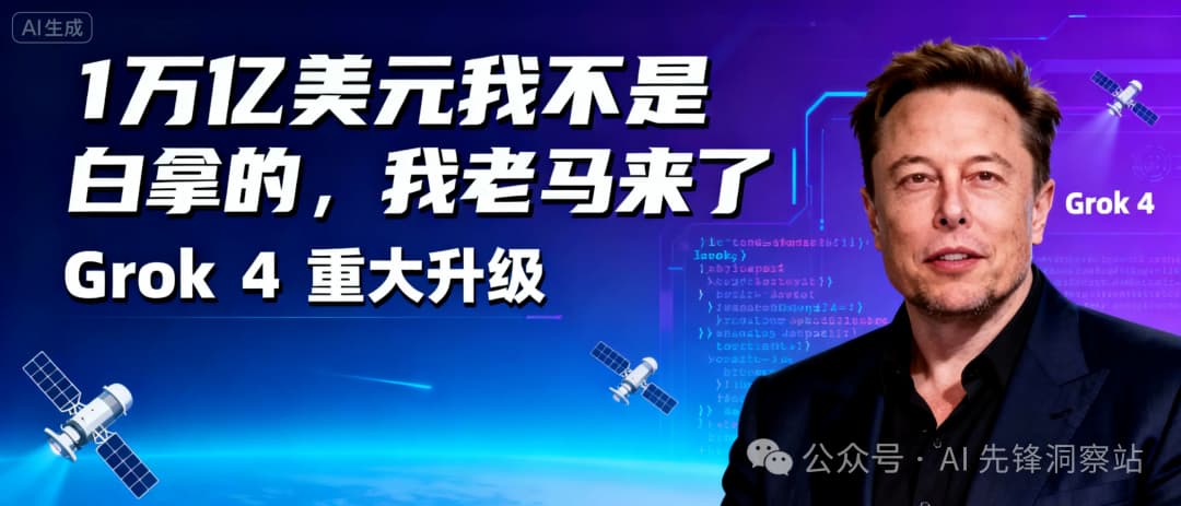 产品包装设计方案