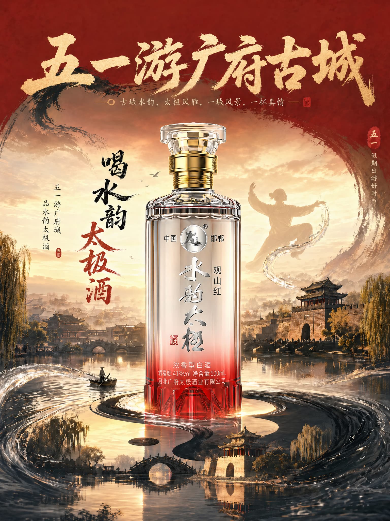 新增作品25