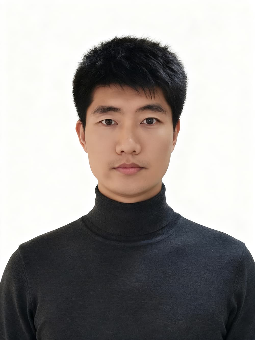 一条视频教会你苹果手机模拟海外环境设置