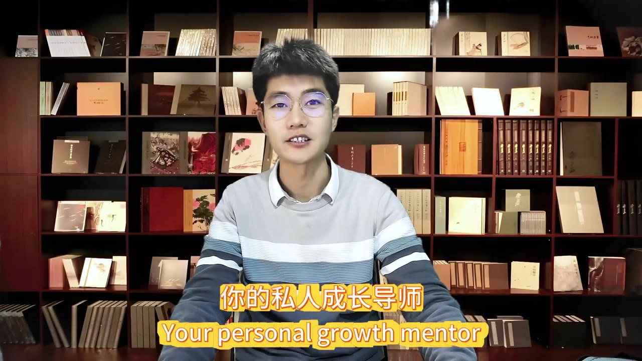 消失了这么久，我在干什么，聊一聊市场